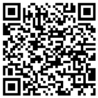 QR Code for bitcoin:bitcoin:bitcoin:bitcoin:bitcoin:36ZV2vB1QMu8dMMH675NL6BxZzPyc5K8X3