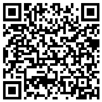 QR Code for bitcoin:bitcoin:bitcoin:bitcoin:bitcoin:36ZagqErkQGiJpeSP2aMuqnuimxtCXaPAq