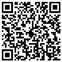 QR Code for bitcoin:bitcoin:bitcoin:bitcoin:bitcoin:36ZaowpXbDPpWigMTrUQ86Pi43bxgpU4aV