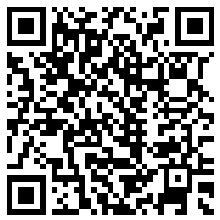QR Code for bitcoin:bitcoin:bitcoin:bitcoin:bitcoin:36ZpieUaGWeEdTnrMDefh2qPkirRMYpgVa