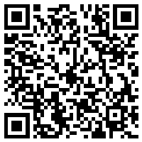QR Code for bitcoin:bitcoin:bitcoin:bitcoin:bitcoin:36ZrnQ8Pv4PYu71VbjLGu5TaKuPeVEaafV
