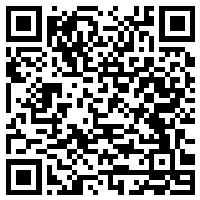 QR Code for bitcoin:bitcoin:bitcoin:bitcoin:bitcoin:36Zsq882eNxeEEkcE4LMj4eJGPCFQk3EYu