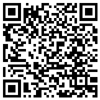 QR Code for bitcoin:bitcoin:bitcoin:bitcoin:bitcoin:36ZxU56JYAQuaadUGApdHmJXaQ2pKFPhXn