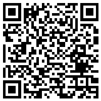 QR Code for bitcoin:bitcoin:bitcoin:bitcoin:bitcoin:36ZyQAcbCuXnAQCuyxStDdkVvVTsicdQ2B
