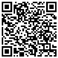 QR Code for bitcoin:bitcoin:bitcoin:bitcoin:bitcoin:36a6cMHYBUp4sYRv2bsbWbupvJdrPwUwya