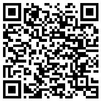 QR Code for bitcoin:bitcoin:bitcoin:bitcoin:bitcoin:36a7AvTScVdUXJtwBZ6n9WGqiodErbcGw7