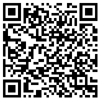 QR Code for bitcoin:bitcoin:bitcoin:bitcoin:bitcoin:36aBUtLZFHFAa8tzd39nZkF7dXUWTedcWL