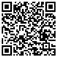 QR Code for bitcoin:bitcoin:bitcoin:bitcoin:bitcoin:36aCByFQ2X2CeyKPTqFxMyJowHBTYncZY5
