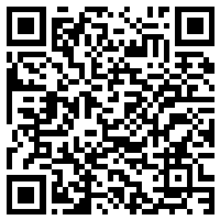 QR Code for bitcoin:bitcoin:bitcoin:bitcoin:bitcoin:36aF7g77SV7dzGojVzGCGDF2bgGKK6Y3s8