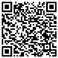 QR Code for bitcoin:bitcoin:bitcoin:bitcoin:bitcoin:36aFTdc6xRk7urBi29gc1L2w5JAF27QdwN