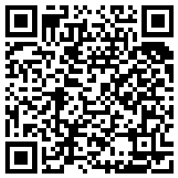 QR Code for bitcoin:bitcoin:bitcoin:bitcoin:bitcoin:36aGPJAYW2TARTiJ1HAT5YM32GCcBanHNs