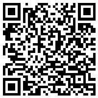 QR Code for bitcoin:bitcoin:bitcoin:bitcoin:bitcoin:36aGh1R2LbWEHssFeQo5e7YJbTRkoY7GSv