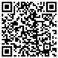 QR Code for bitcoin:bitcoin:bitcoin:bitcoin:bitcoin:36aRESAGHTiDmQteC3HpnPEMySRBppd598