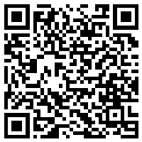 QR Code for bitcoin:bitcoin:bitcoin:bitcoin:bitcoin:36aRotnrgjktdB9Xd1VivWNamweUAcMfCA
