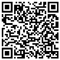 QR Code for bitcoin:bitcoin:bitcoin:bitcoin:bitcoin:36aUXCD8nihGNDY9qaFiCW46gTLWvRJsdi