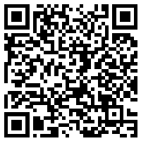 QR Code for bitcoin:bitcoin:bitcoin:bitcoin:bitcoin:36aWHx9WBRfLS2eG4WHitYZH5wsDeuDaUq