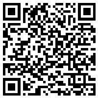 QR Code for bitcoin:bitcoin:bitcoin:bitcoin:bitcoin:36aXFtPDq37prurr3nuKuuCEnu7yiFsf85