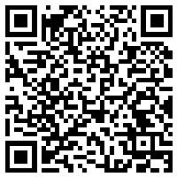 QR Code for bitcoin:bitcoin:bitcoin:bitcoin:bitcoin:36aYs3MiCK2viUD9eHpP2GHTmusR21JT95