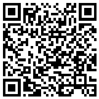 QR Code for bitcoin:bitcoin:bitcoin:bitcoin:bitcoin:36aZ71zT1VHCGzNheayA2comkSACp5NydW
