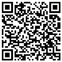 QR Code for bitcoin:bitcoin:bitcoin:bitcoin:bitcoin:36aeXLo2GFKCLRDooF9eWNU2sWakkHL8r7