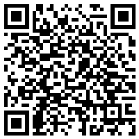 QR Code for bitcoin:bitcoin:bitcoin:bitcoin:bitcoin:36ahuSfqQ4HsVTF77243RzMSMW77Q1X5Ha