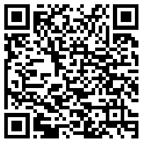 QR Code for bitcoin:bitcoin:bitcoin:bitcoin:bitcoin:36apxGmBZX6LLkf7Wxy73BZoDEXD6FTvsY