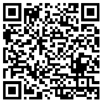 QR Code for bitcoin:bitcoin:bitcoin:bitcoin:bitcoin:36aqToNhBPRGmVwZkARturzCVPCgc2fUWB