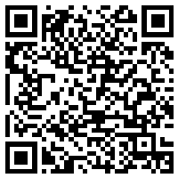 QR Code for bitcoin:bitcoin:bitcoin:bitcoin:bitcoin:36ar3tpX2mjJJBcZrD29dw7vCM2PWNFgGu