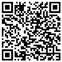 QR Code for bitcoin:bitcoin:bitcoin:bitcoin:bitcoin:36asWNM7yP8st5NLTQiX2zdkFN2SwB7Ed7
