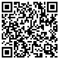 QR Code for bitcoin:bitcoin:bitcoin:bitcoin:bitcoin:36axccCCAnD5GSc8fMnY7uJDUpewnZCCpG