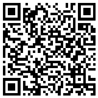 QR Code for bitcoin:bitcoin:bitcoin:bitcoin:bitcoin:36b4P7SRZKcANDEhMxFWxSet2tUF13f3Rf