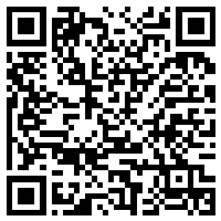 QR Code for bitcoin:bitcoin:bitcoin:bitcoin:bitcoin:36bAhtgh4j5Vw6p8ydfHG54YuRvJNHqwTs