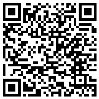 QR Code for bitcoin:bitcoin:bitcoin:bitcoin:bitcoin:36bC4WcLCAc7qLMTZ4vShaA2P2WepVkNed