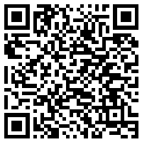 QR Code for bitcoin:bitcoin:bitcoin:bitcoin:bitcoin:36bD3hm3JDGRyVPMPBMGaMa62L7gSvWiE9