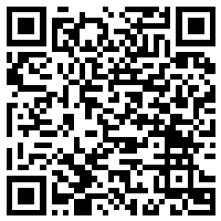 QR Code for bitcoin:bitcoin:bitcoin:bitcoin:bitcoin:36bE2x1JkpQPEmWsA7unVEAGKvN4SkPCdF