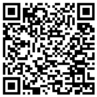 QR Code for bitcoin:bitcoin:bitcoin:bitcoin:bitcoin:36bFHnCxo7oD9uDCZ9upBfmuFWSPRbcERQ