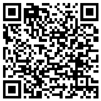 QR Code for bitcoin:bitcoin:bitcoin:bitcoin:bitcoin:36bJQbQHBj4yUhereznUV9UbAj4janRF5d