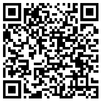 QR Code for bitcoin:bitcoin:bitcoin:bitcoin:bitcoin:36bLe3hQ8aPCUFD8EDLnDeyui7ej5GNwYa
