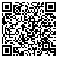 QR Code for bitcoin:bitcoin:bitcoin:bitcoin:bitcoin:36bPBq52Vf4wBRLJ4ahHWN4PKE8vtU2ZAV