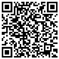 QR Code for bitcoin:bitcoin:bitcoin:bitcoin:bitcoin:36bPSAVRrt3ParsQePatqQaczsHSS3QLHt
