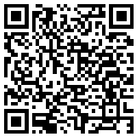 QR Code for bitcoin:bitcoin:bitcoin:bitcoin:bitcoin:36bPgebuYNRTPVn8X4TLfbefRoY4aCyuWP