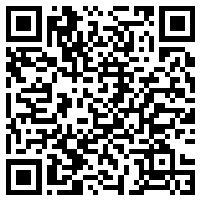 QR Code for bitcoin:bitcoin:bitcoin:bitcoin:bitcoin:36bPt9aT4BxNiffyZ9PDEgUT8FmtGu86k3