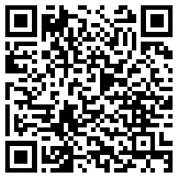 QR Code for bitcoin:bitcoin:bitcoin:bitcoin:bitcoin:36bR2SdySidN4Hivht3Jvsd99ddHiXiEs8