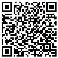 QR Code for bitcoin:bitcoin:bitcoin:bitcoin:bitcoin:36bXBT96s37o7GRAinLJBU3BZjrttdLTum