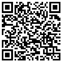 QR Code for bitcoin:bitcoin:bitcoin:bitcoin:bitcoin:36bcJZideRaftorrhXcyWuDP1MvScnQJyv