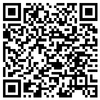 QR Code for bitcoin:bitcoin:bitcoin:bitcoin:bitcoin:36bdrMft4Vxn7jVVEHXnk5zXTLSqbYP86Y