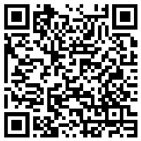 QR Code for bitcoin:bitcoin:bitcoin:bitcoin:bitcoin:36bguExfvony2wTYj7iXqNrH4cmFsHpXax