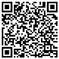 QR Code for bitcoin:bitcoin:bitcoin:bitcoin:bitcoin:36bhNPcCEkT32vo2dUBdFV2VpV5WoNn6LR
