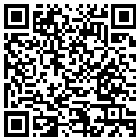 QR Code for bitcoin:bitcoin:bitcoin:bitcoin:bitcoin:36bhaLLKPycHPqCEgtgpuqbwV5BgXbuV6V