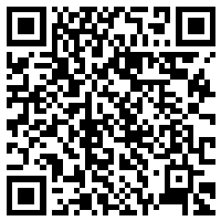QR Code for bitcoin:bitcoin:bitcoin:bitcoin:bitcoin:36bj3vMDuVt48V6CaSnBCXwtBpa5s87KMu